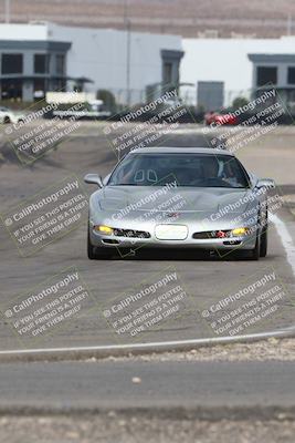 media/Dec-01-2024-Speed Ventures (Sun) [[efa61ed225]]/Green/Session 2 (Turn 1)/